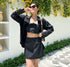 WYNN Three Piece Coordinated Sets